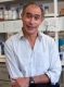 Professor Mike Levin